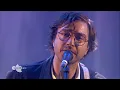 Real Estate - Darling + Two Arrows - Live at Best Kept Secret 2017