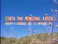 Download Lagu Poppy Mercury - Cinta Tak Mengenal Kasta (1992)