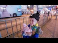 林奕匡 Phil Lam - 頌讚詩 Poem of Praise | Official Music Video