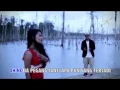 Download Lagu PERCAYA   MITHA TALAHATU  ft DODDIE LATUHARHARY  LAGU AMBON   2015