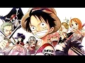 Why You Should Watch Read One Piece