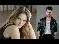 Download Lagu Alina Boz’s geheime liefdesverdriet: de waarheid achter haar huwelijk van 2 dagen!