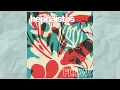 Download Lagu Hephaistos - Flow (Full album)