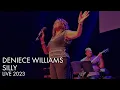 Download Lagu Deniece Williams | Silly | Live 2023