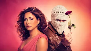                       ميكس اغنية نانو   ايه ايه دندنها