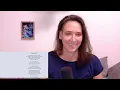 Asaf Avidan – Summer Rain | When Fighting Turns to Resignation… | Reaction & Analysis (EN CC)