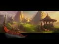Download Lagu The Nokhud Offensive +7 Demon Hunter POV Eye Beam Build