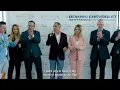 Bomnin Chevrolet West Kendall - Dealer of the Year 2020