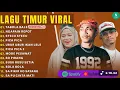 Download Lagu Tanpa Iklan🎵 | Lagu timur virall | laguu timur terviral 2025 | ful album lagi timur