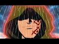 Monkey D Dragon Saves Luffy English Sub