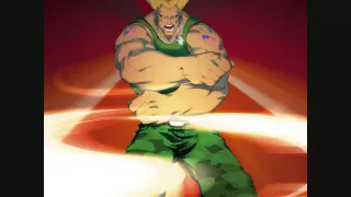 guile theme sf2 
