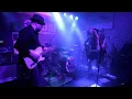 Ashley Monroe - Weed Instead Of Roses (Live at SXSW)