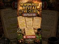 Montgomery County Ohio Newspapers Ep 7