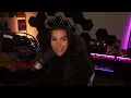 I LOVED THIS!! First Time Reaction to Rush - "The Spirit of Radio"
