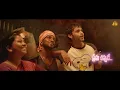 Ninnila Ninnila Video Song Telugu Lyrics | Tholi Prema | Varun Tej, Raashii Khanna | Thaman S