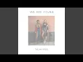 Download Lagu We are Young