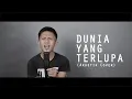 Download Lagu Dunia Yang Terlupa - Peterpan (Akustik Cover Indra Wave Ft UJ Bastian)