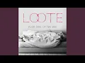 Download Lagu Your Side Of The Bed