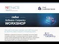 202204 NITheCS Online Software Carpentry Workshop Day 1