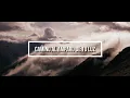 Tú - Dariann González  (Con Letras)