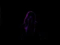 Ava Max - Ghost (Music Video) Neon Version