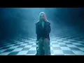 Ava Max - Ghost (Music Video) Neon Version