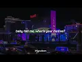 Download Lagu ariana grande,  nelly furtado - motive x promiscuous (slowed + reverb)