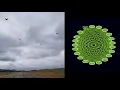 Multi-function UAV SWARM