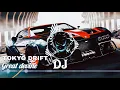 Download Lagu Great devine: DJ - Tokyo Drift \u0026 Temperature US UK (Remix)