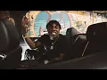 Fredo Bang - Clock Out (Official Video)