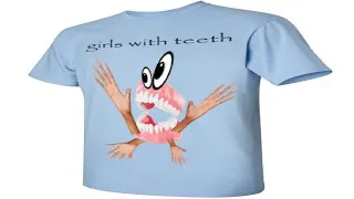 T-Shirts made up in People s Dreams