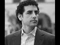 Juan Diego Florez - Gualtiero aria ( Per te di vane lacrime ) «Il pirata» ( Vincenzo Bellini )