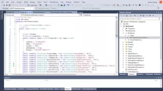 Using SQL expressions in column names