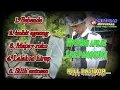 Download Lagu Kumpulan Mp3 Live panggung oni aprak