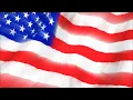 Lee Greenwood - God Bless The USA (Lyrics)