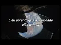 Stars - Anne Wilson - tradução 