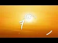 Perfect - Guru Randhawa (Lyrics) | 7clouds Hindi