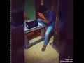 Download Lagu Cita cita jadi dj
