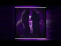 Download Lagu SLVSHY, DJ ZYRONIX - aura.mp3 - slowed