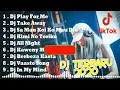 Dj Tik Tok terbaru 2020 - Dj Take Away Remix Terbaru Full Bass 2020 Viral Paling Enak