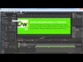 Edge Animate Tutorial Image animation for web banners