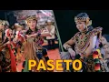 Download Lagu FULL GENDING ‼️ KUDA KEPANG MASAL PUTRI PASETO DAMPIT WINDUSARI LIVE JLAMPRANG TEMANGGUNG