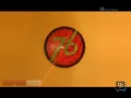Download Lagu Iklan Djarum 76 Filter Gold - Domino