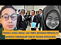 Download Lagu TAHNIAH JUFAZLI 👏🏻 SEKALI LAGI TAMPIL BUAT PENDEDAHAN PADU