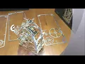 T4M - Mysterious Timer
