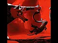 Puss In Boots The Last Wish 4K