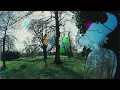 JAMIROQUAI - BUTTERFLY (INSTRUMENTAL)