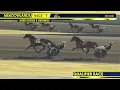 March 14 2026 - Qualifier 7