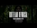 KUTELAH DEWASA - THREESIXTY Cover by Senior Jahat #seniorjahatmusic #threesixty #cover 
