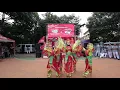 Download Lagu Lenggang Nyai - SMAN 5 Depok